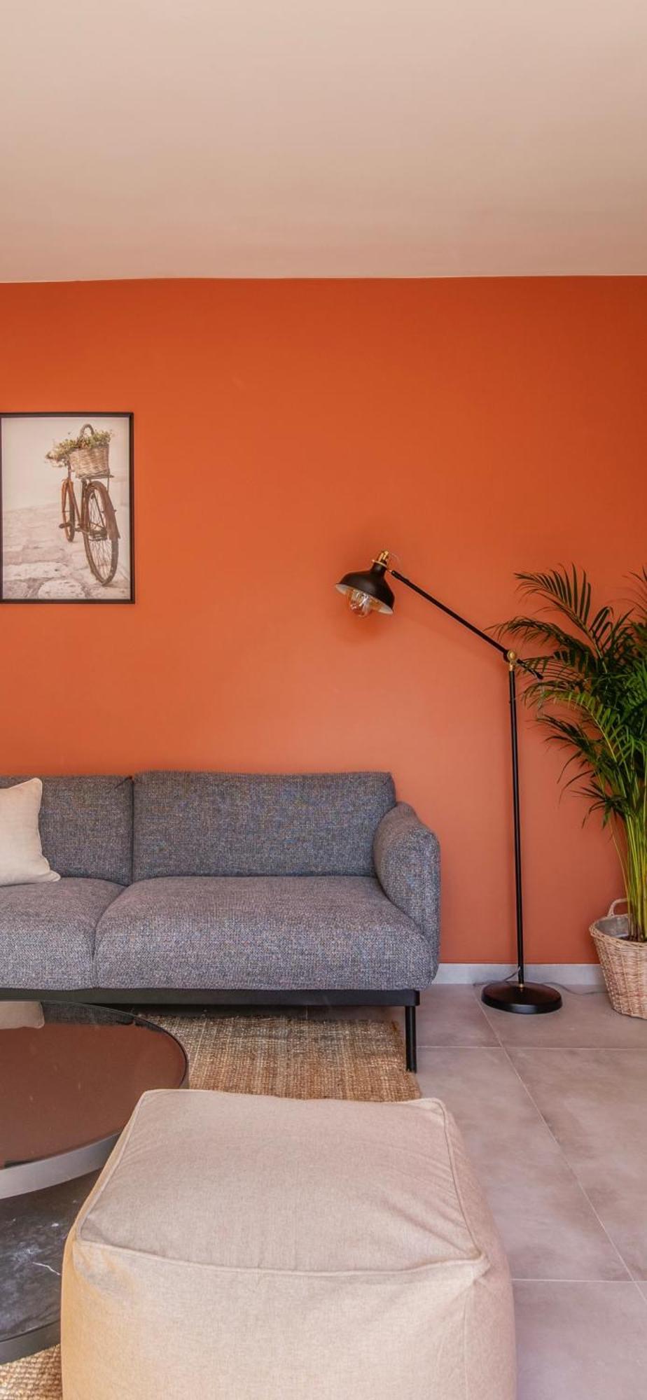Stunning 2-Bedrooms Apartment In The Heart Of Афины Экстерьер фото